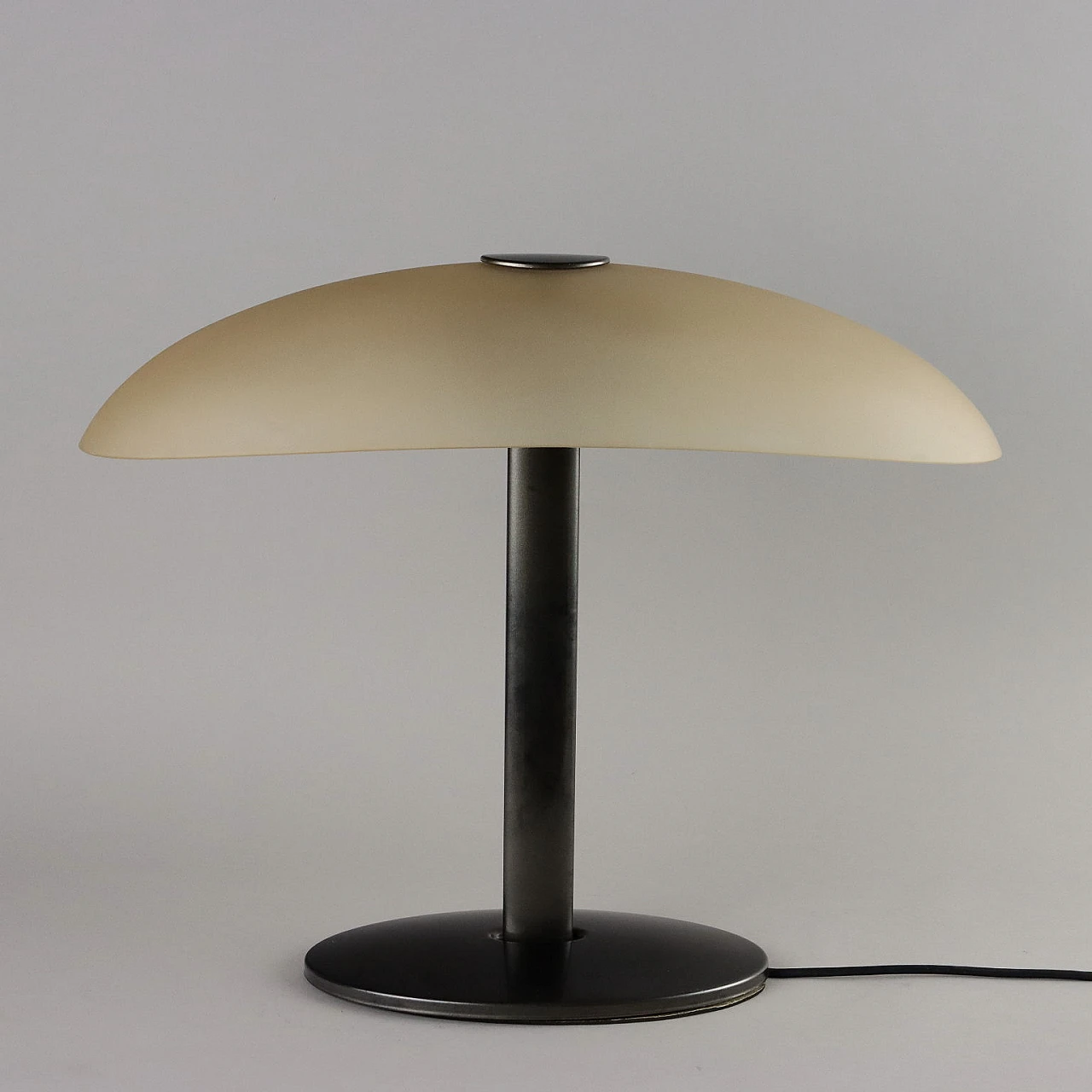 Creonte table lamp by Ernesto Gismondi for Artemide, 1980s 4