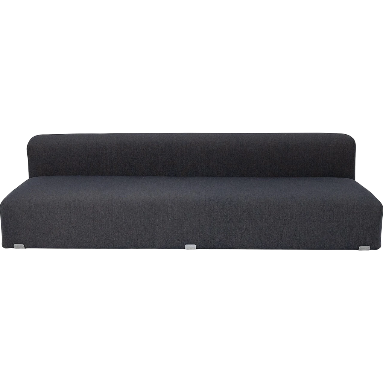 Marcel 3-seater sofa, Kazuhide Takahama for Gavina 9