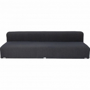 Marcel 3-seater sofa, Kazuhide Takahama for Gavina