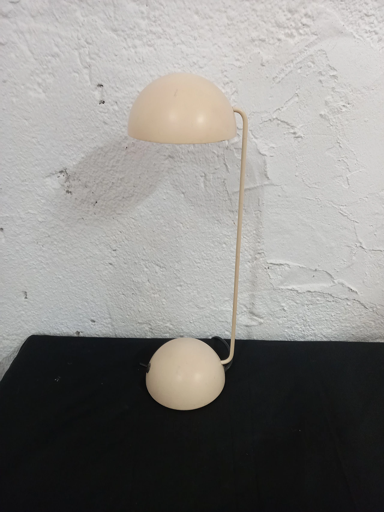 Minikini table lamp by Tronconi, 1981 3