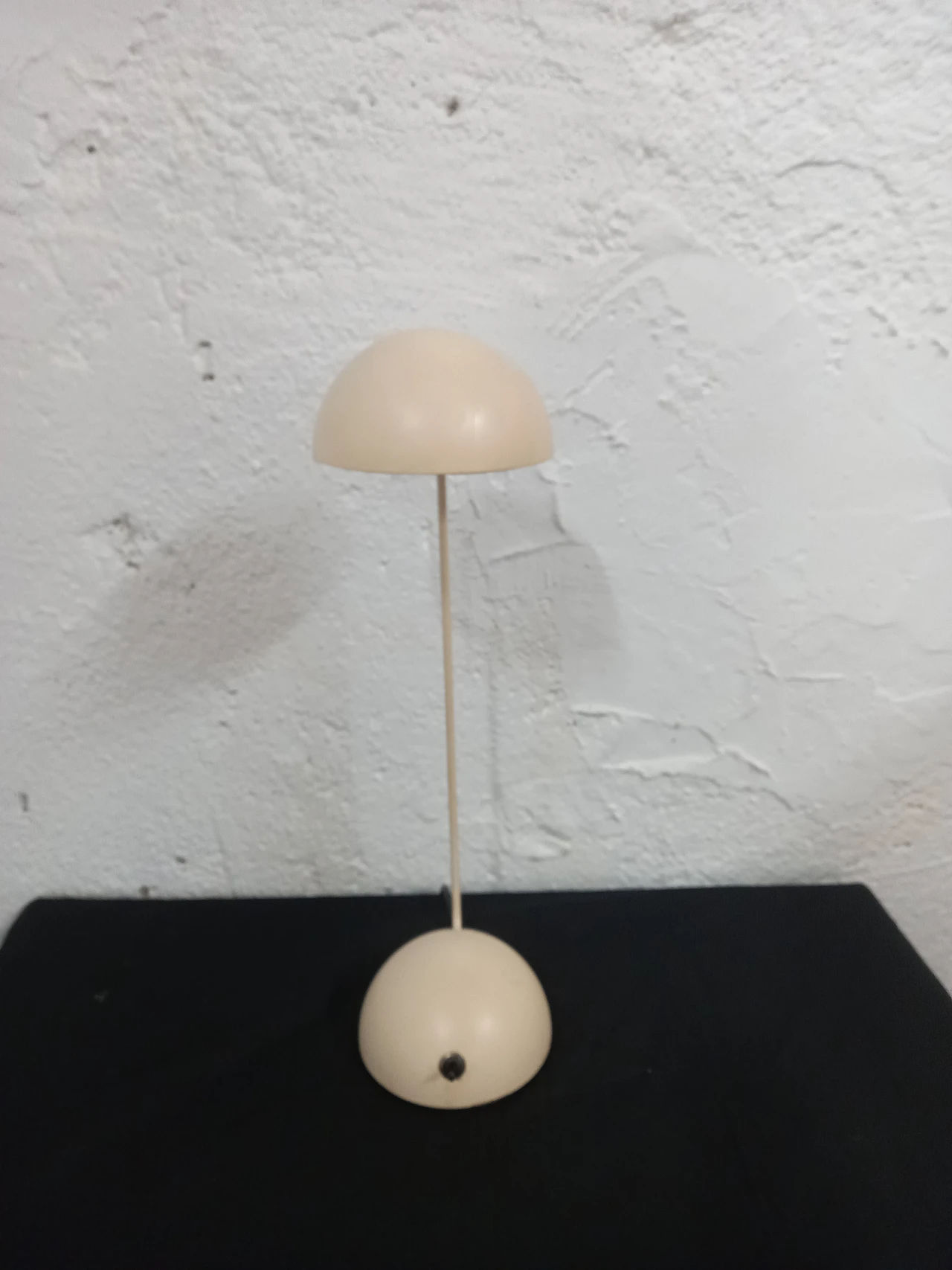 Minikini table lamp by Tronconi, 1981 4