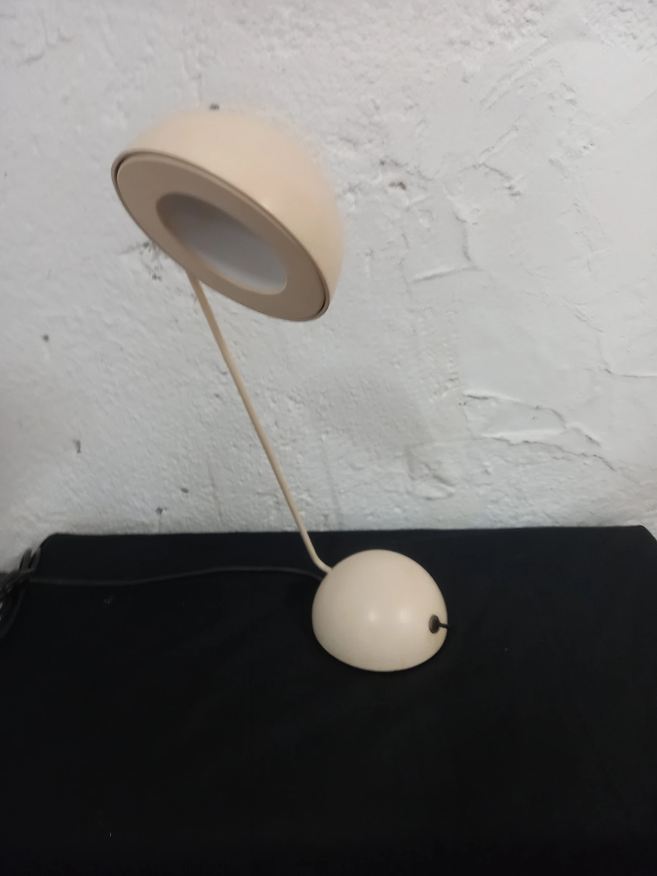 Minikini table lamp by Tronconi, 1981 8