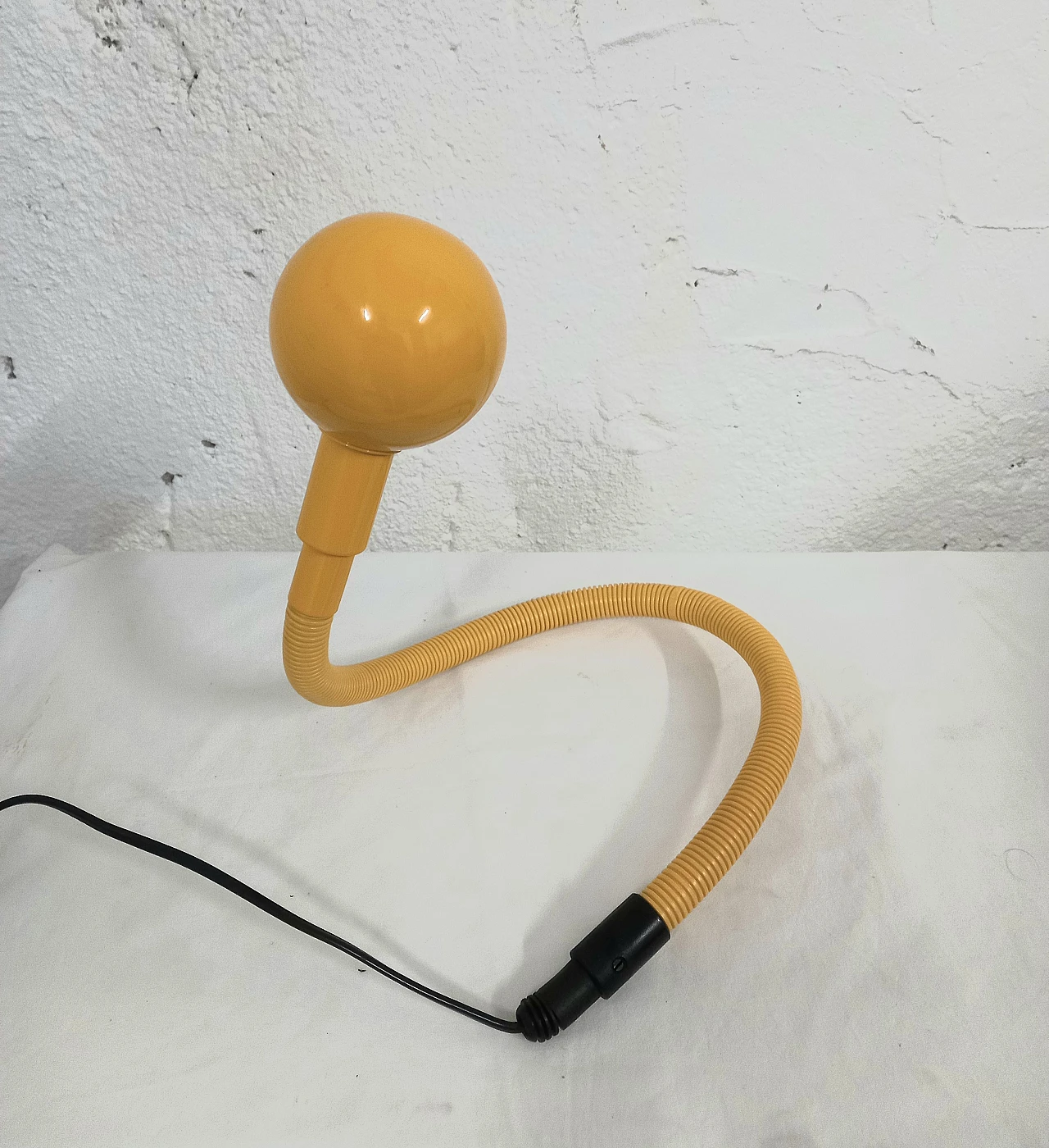 Table lamp Hebi Valenti 2