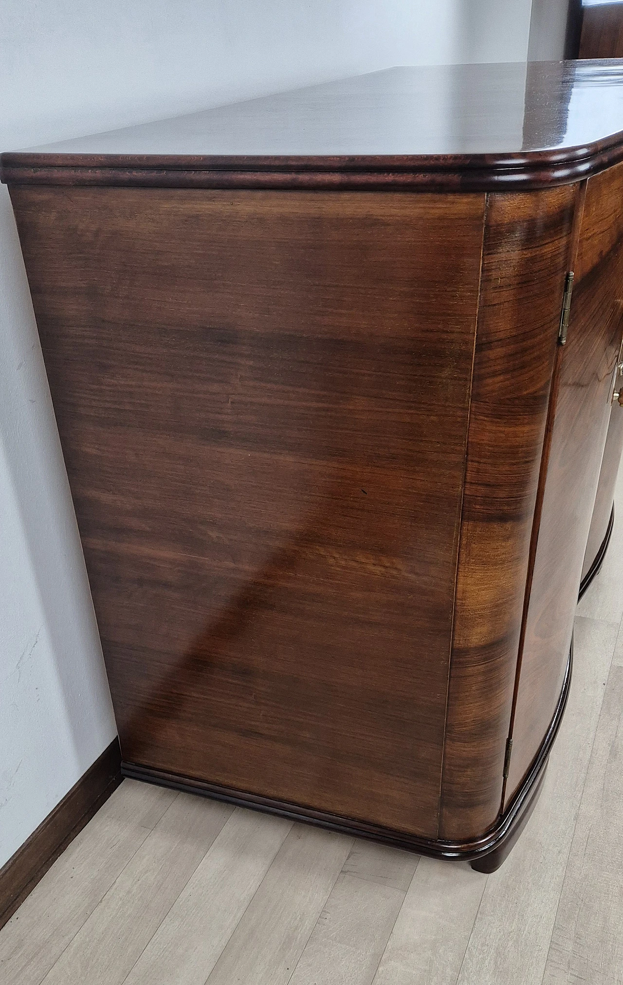 Credenza Amalfitana, 1939 6