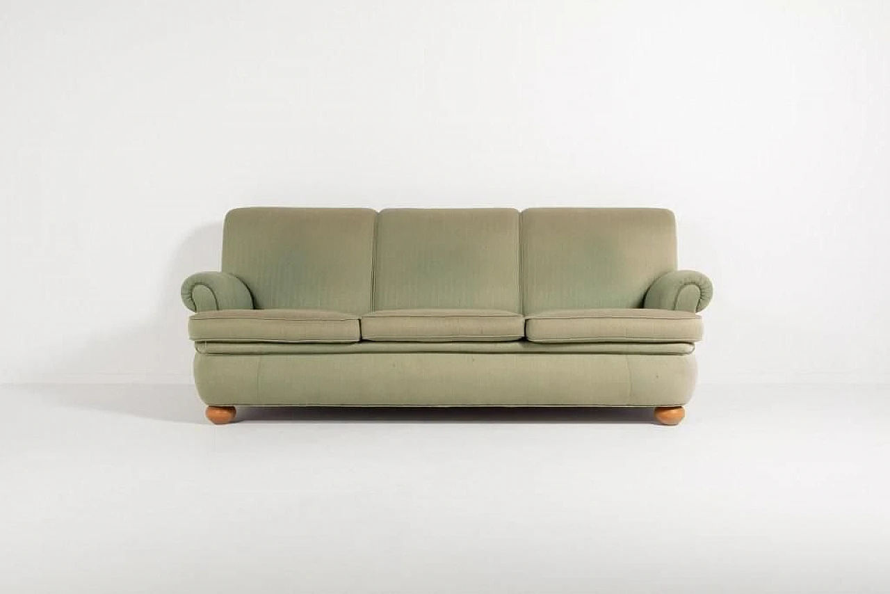 Dover Sofa by Arne Norell, 1970s 1