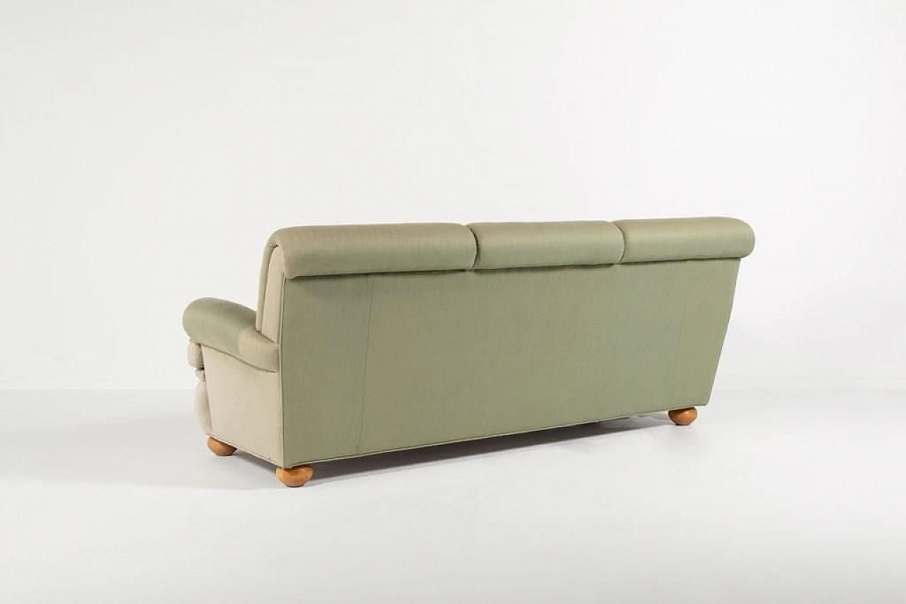 Dover Sofa by Arne Norell, 1970s 7