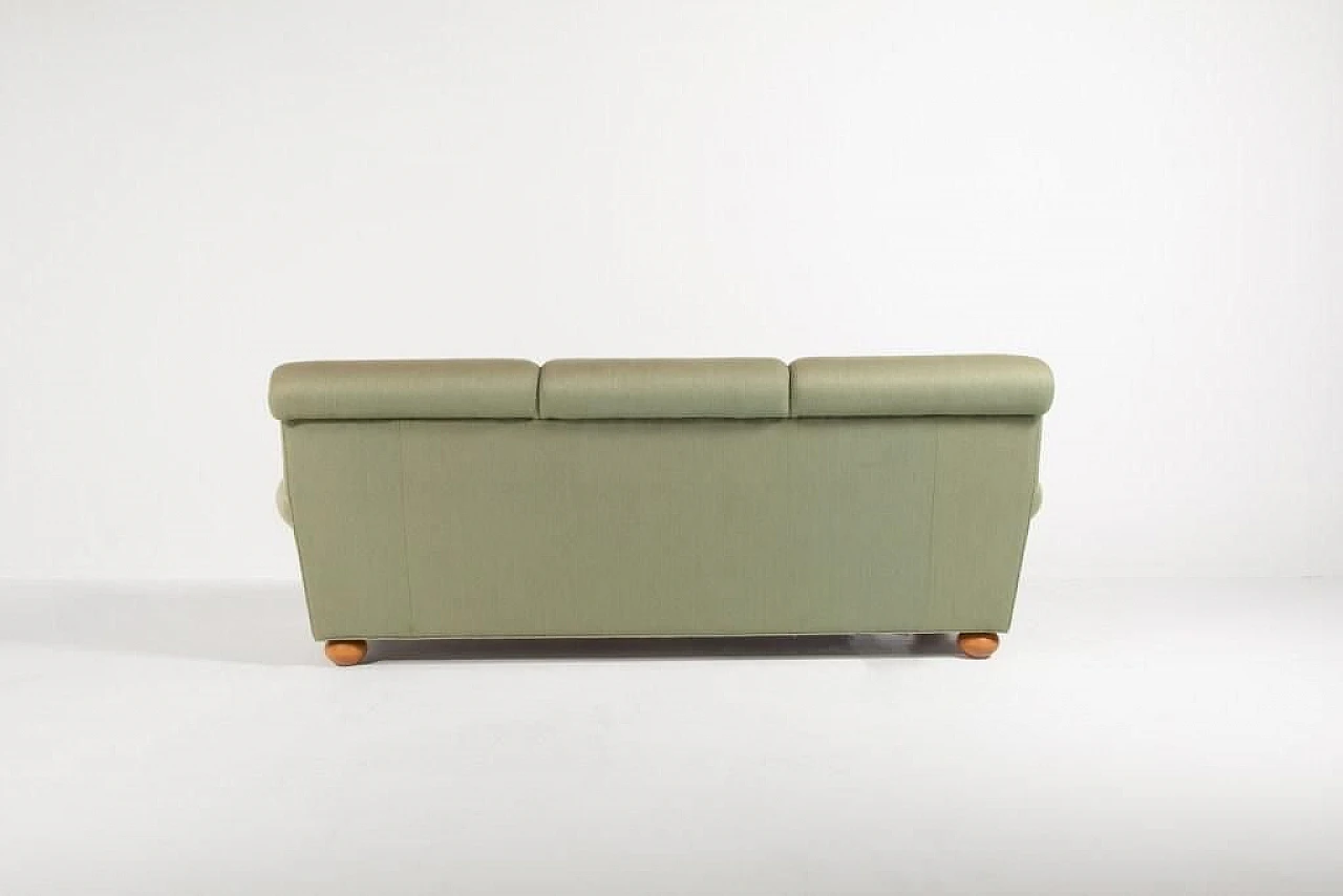 Dover Sofa by Arne Norell, 1970s 8