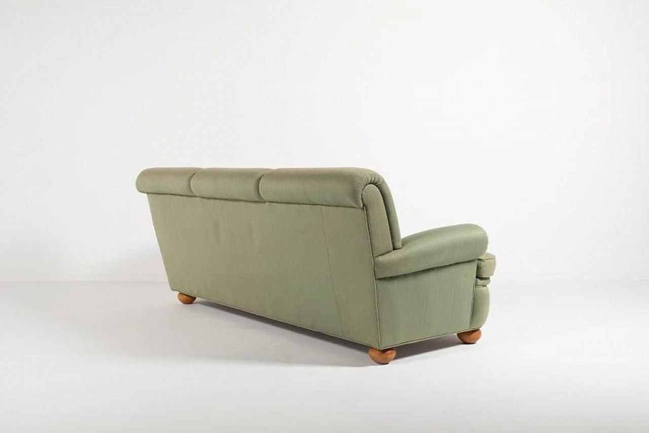 Dover Sofa by Arne Norell, 1970s 9