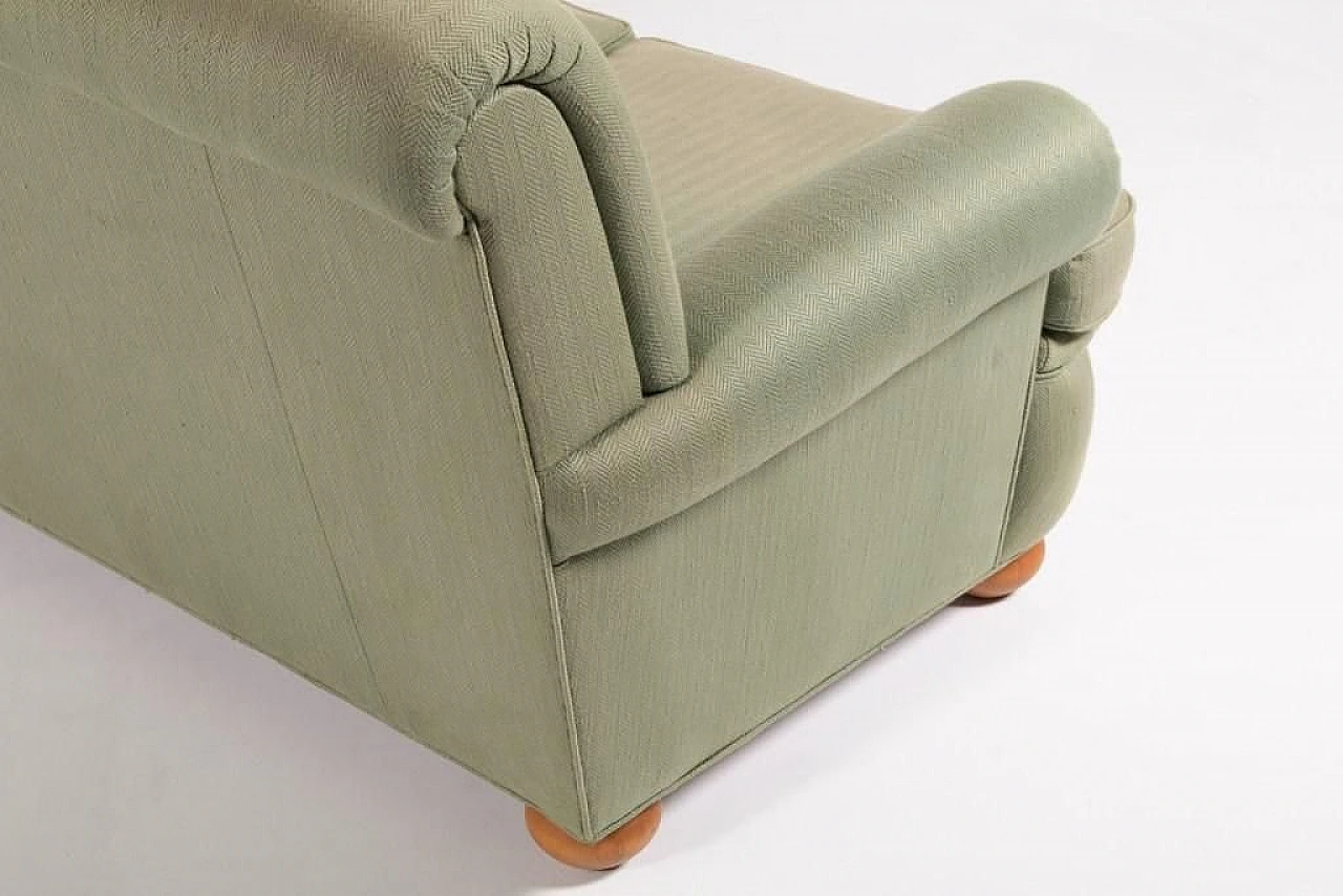 Dover Sofa by Arne Norell, 1970s 10