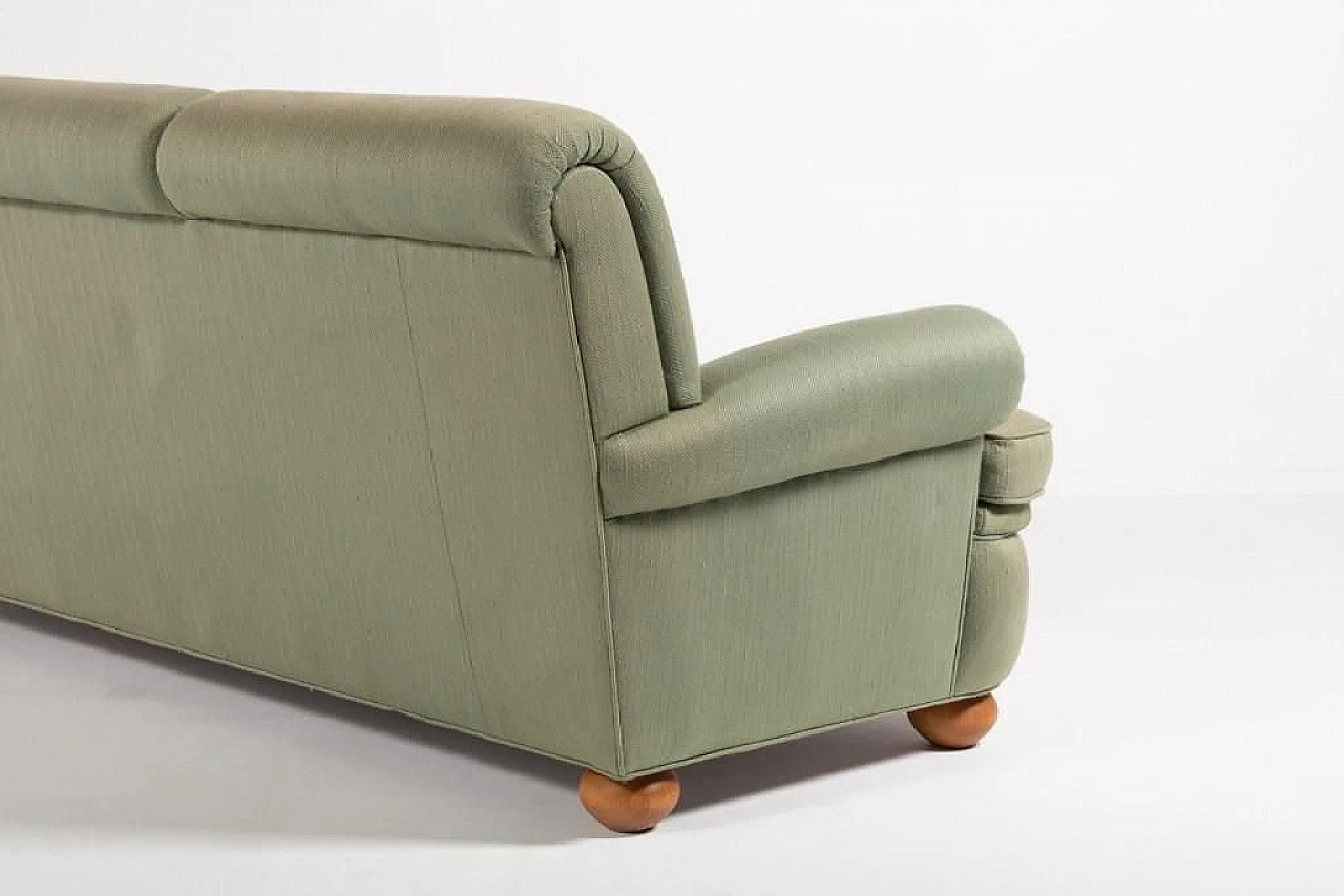 Dover Sofa by Arne Norell, 1970s 11