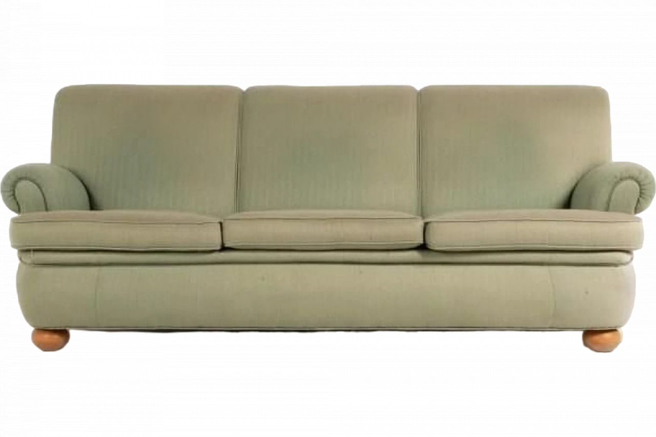 Dover Sofa by Arne Norell, 1970s 13