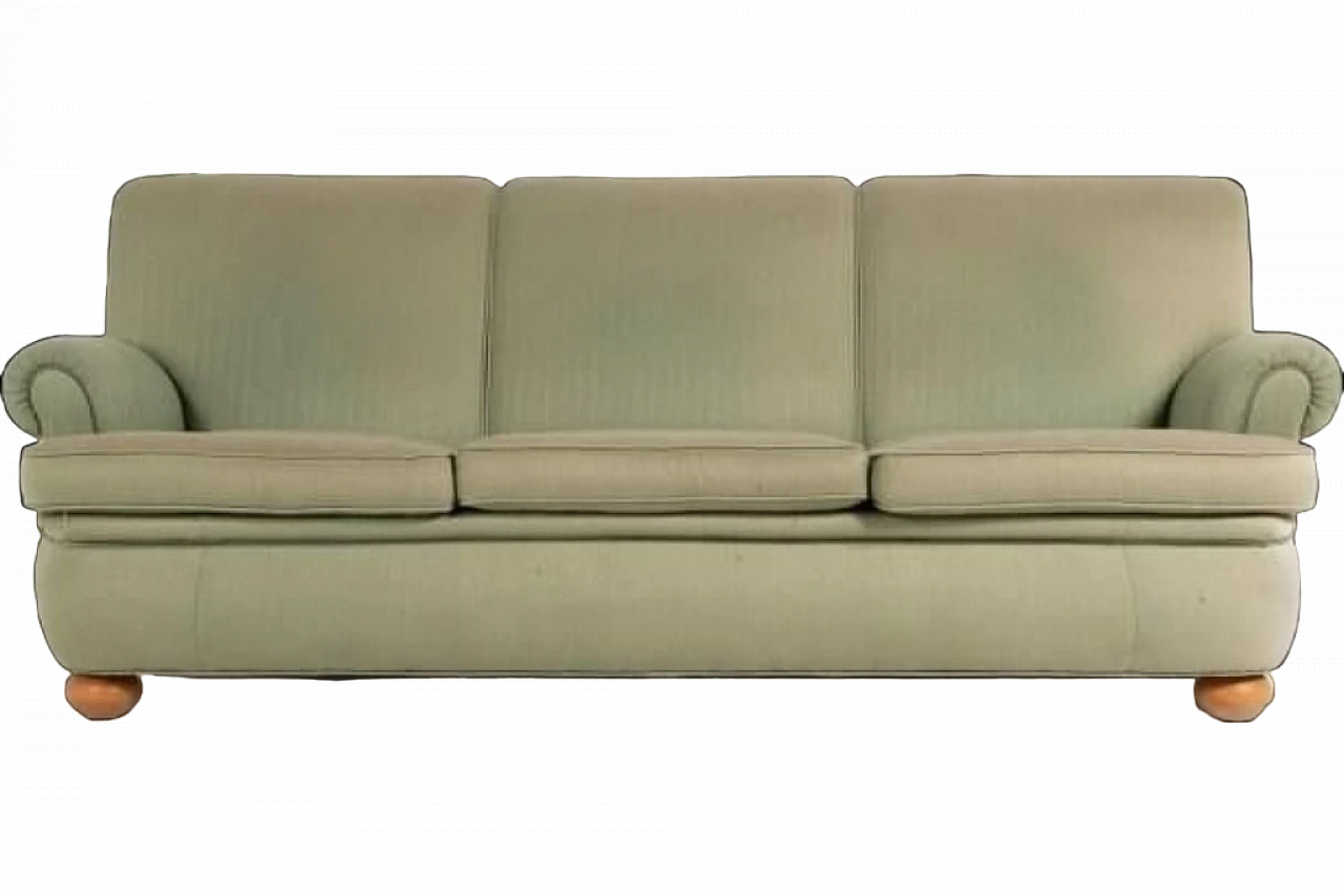 Dover Sofa by Arne Norell, 1970s 14