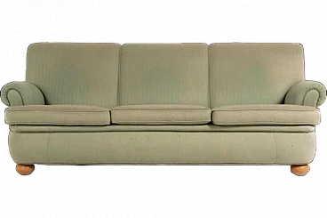 Dover Sofa by Arne Norell, 1970s