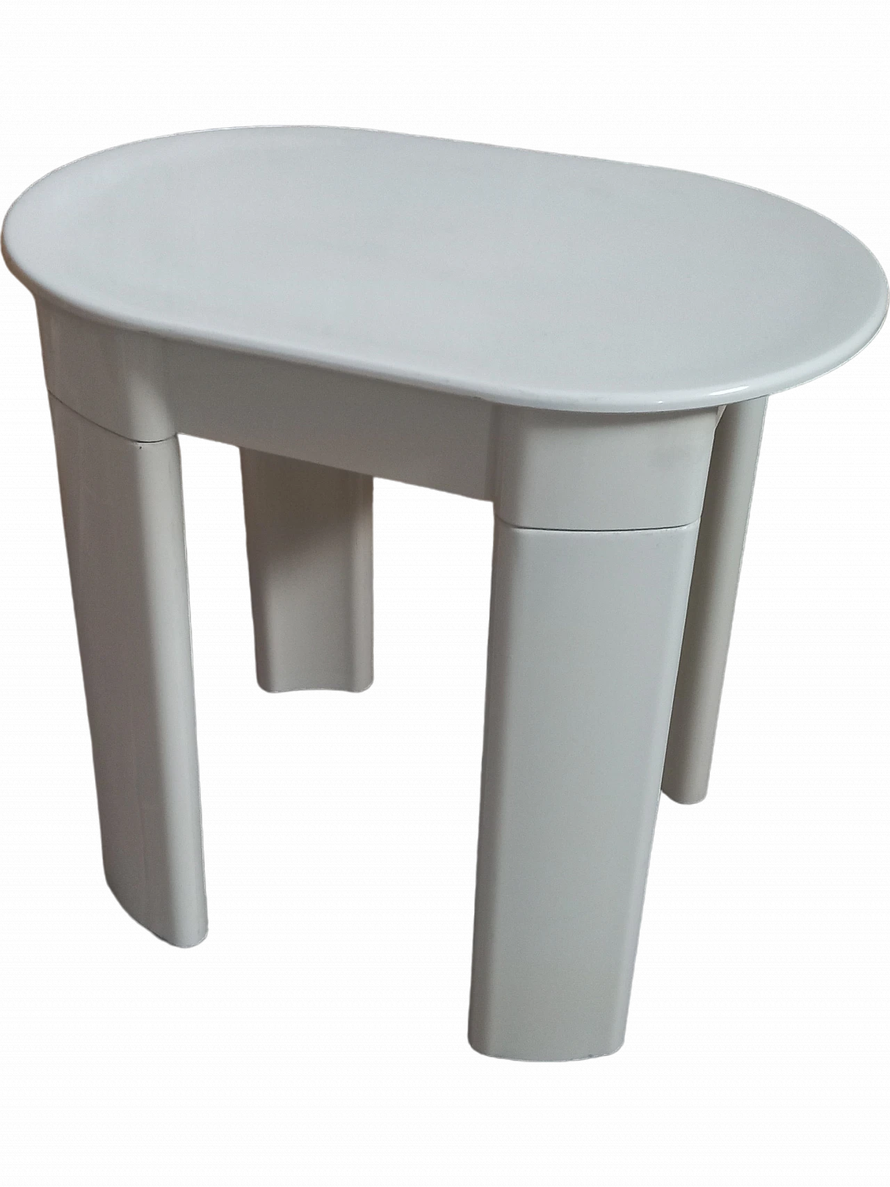 Gedy plastic bathroom stool 8