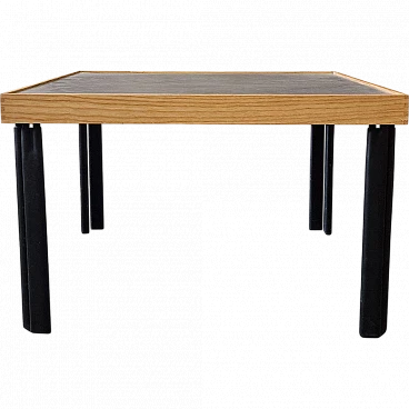 09 D Coffee table by Cassina, 20th century