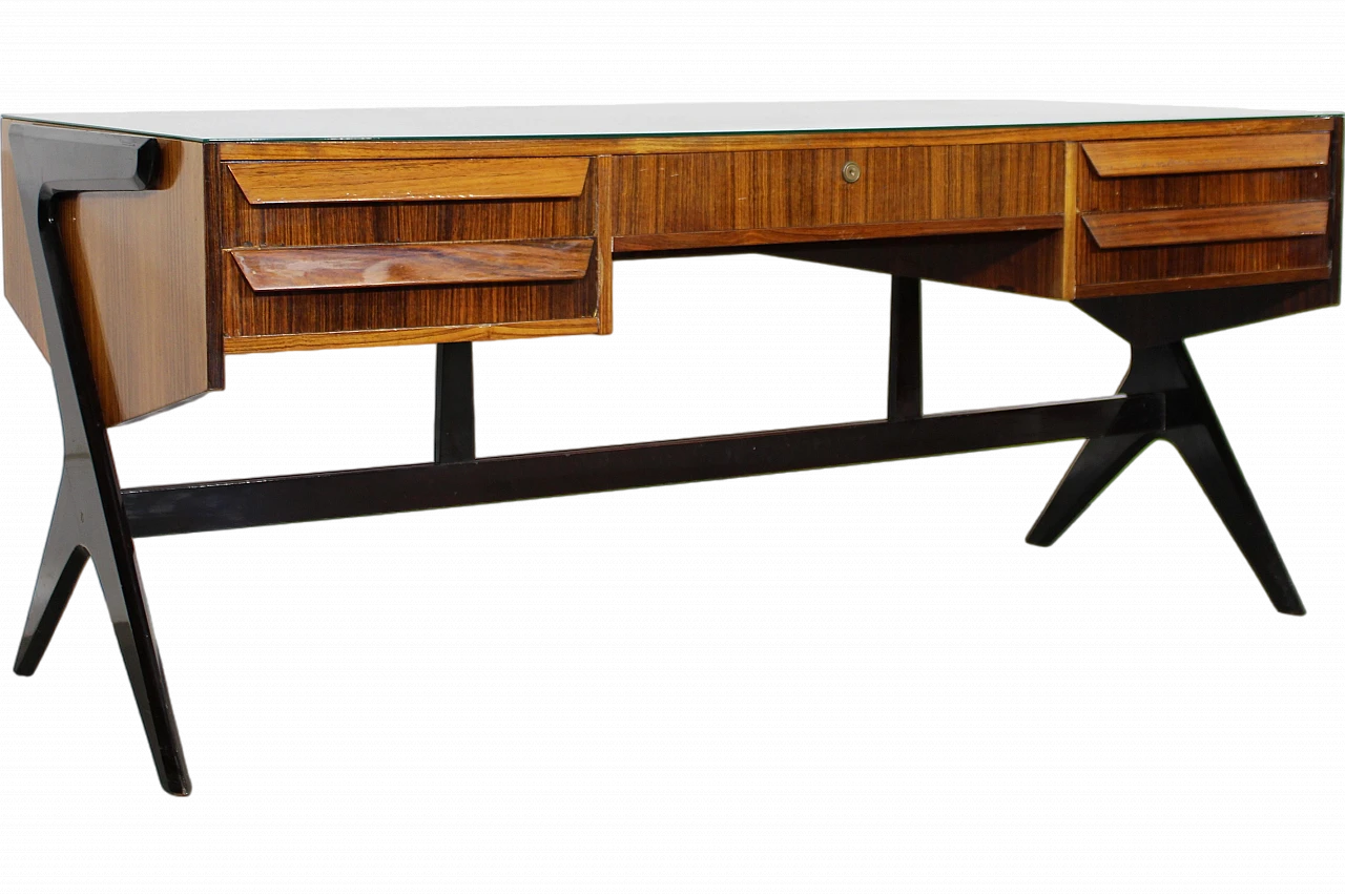 1950s desk 8