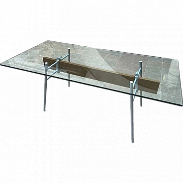 Minimum Table by Philippe Starck for Cassina, 2000