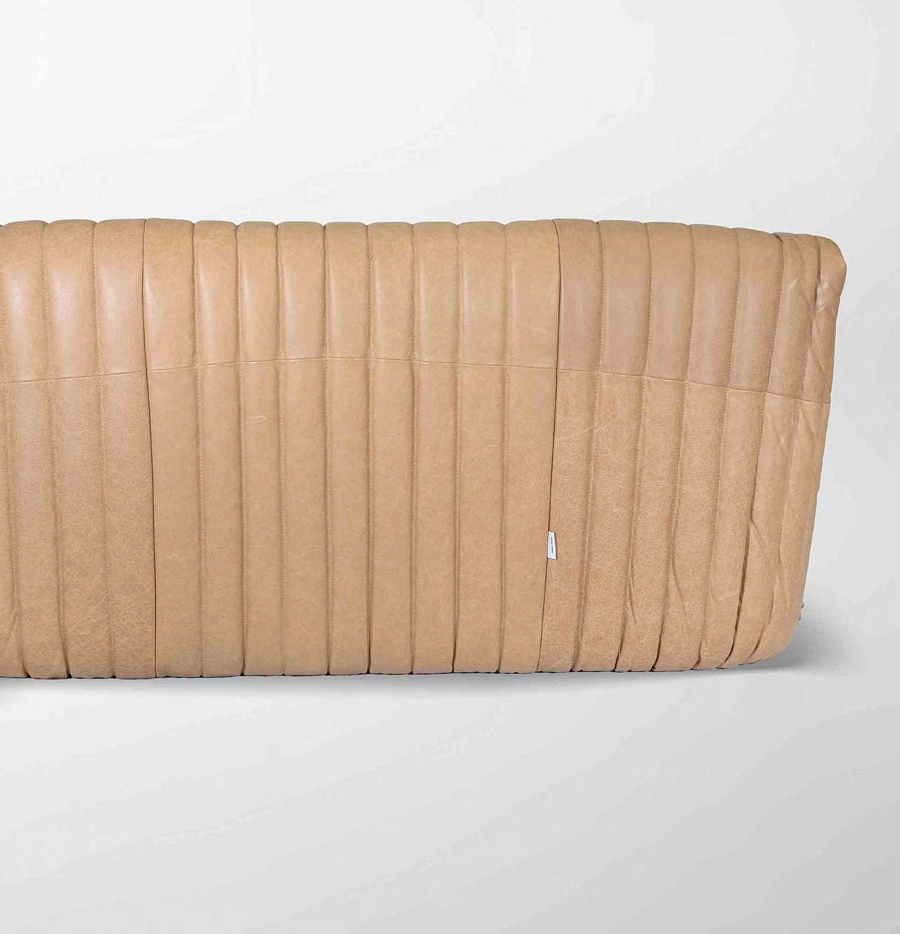 Annie Hieronimus, Sandra Sofa 1980-1999 9