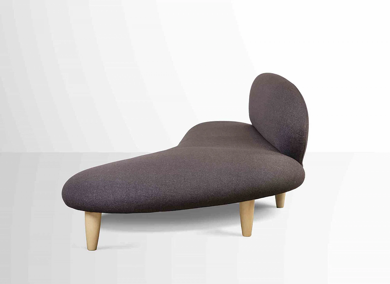 Isamu Noguchi, Freeform Sofa 2000s 3