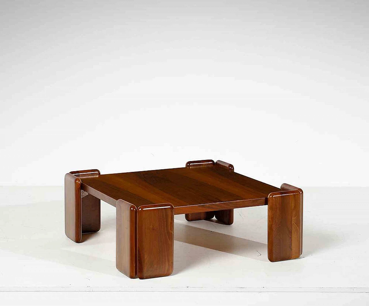 Mario Marenco, Coffee Table 1960s-1970s 1