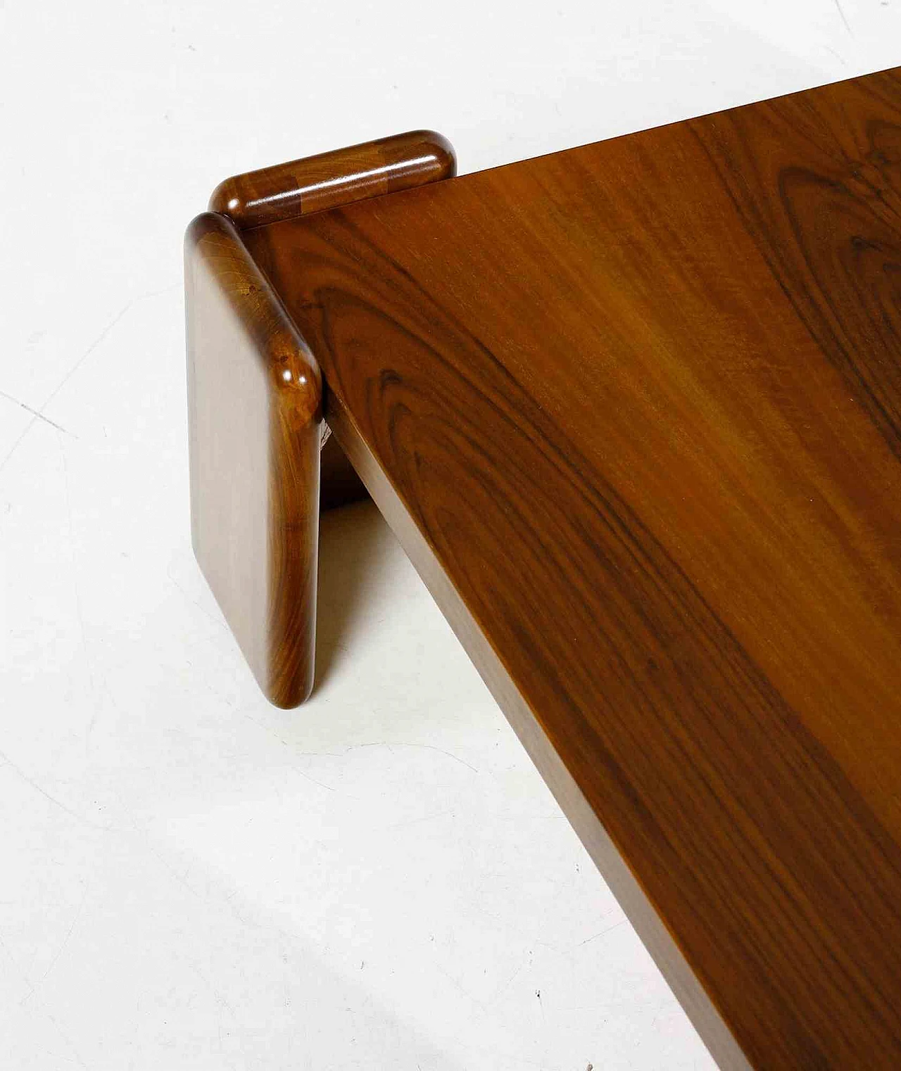 Mario Marenco, Coffee Table 1960s-1970s 2