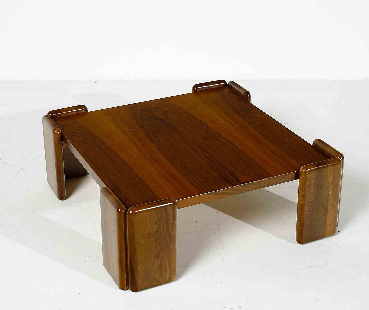 Mario Marenco, Coffee Table 1960s-1970s 3