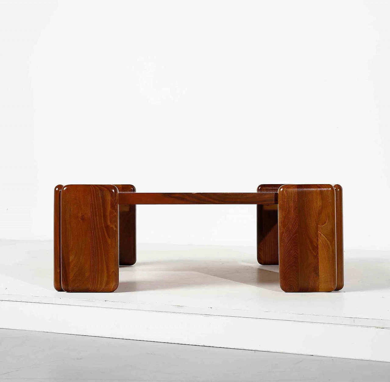 Mario Marenco, Coffee Table 1960s-1970s 4