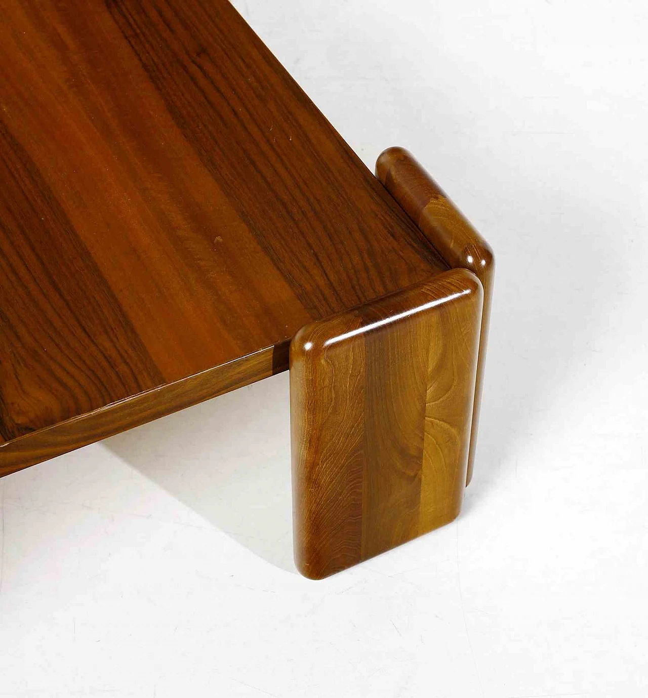 Mario Marenco, Coffee Table 1960s-1970s 5