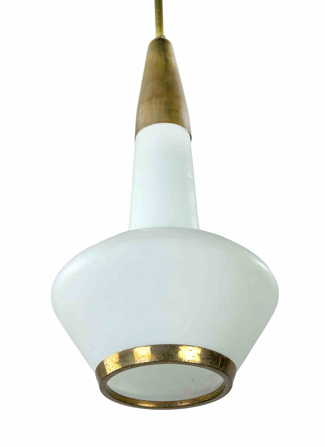 Sconosciuto, Lampadario 1960-1979 3