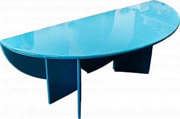 Antella console table by Kazuhide Takahama for Simon Gavina, 1970s