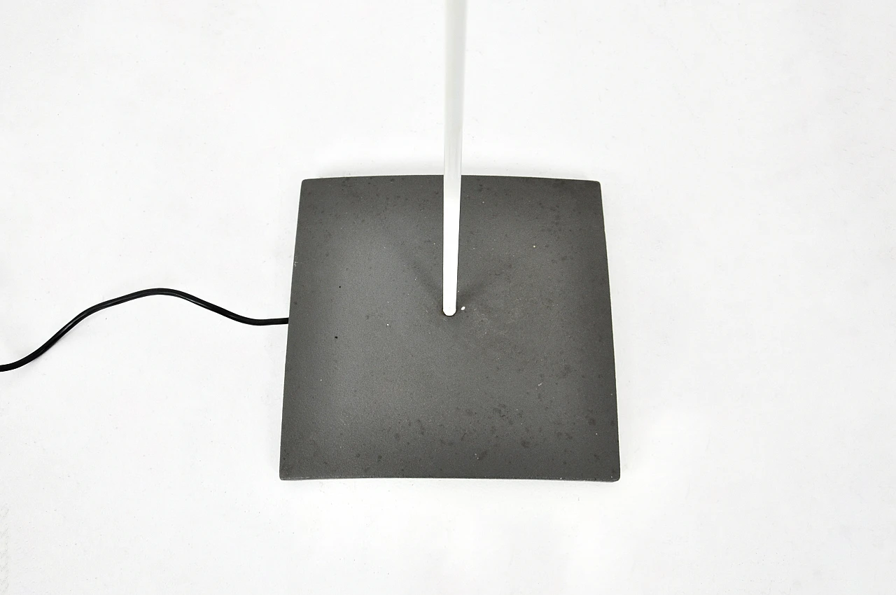 Area 160 Floor Lamp by Mario Bellini for Artemide, 1960s 11