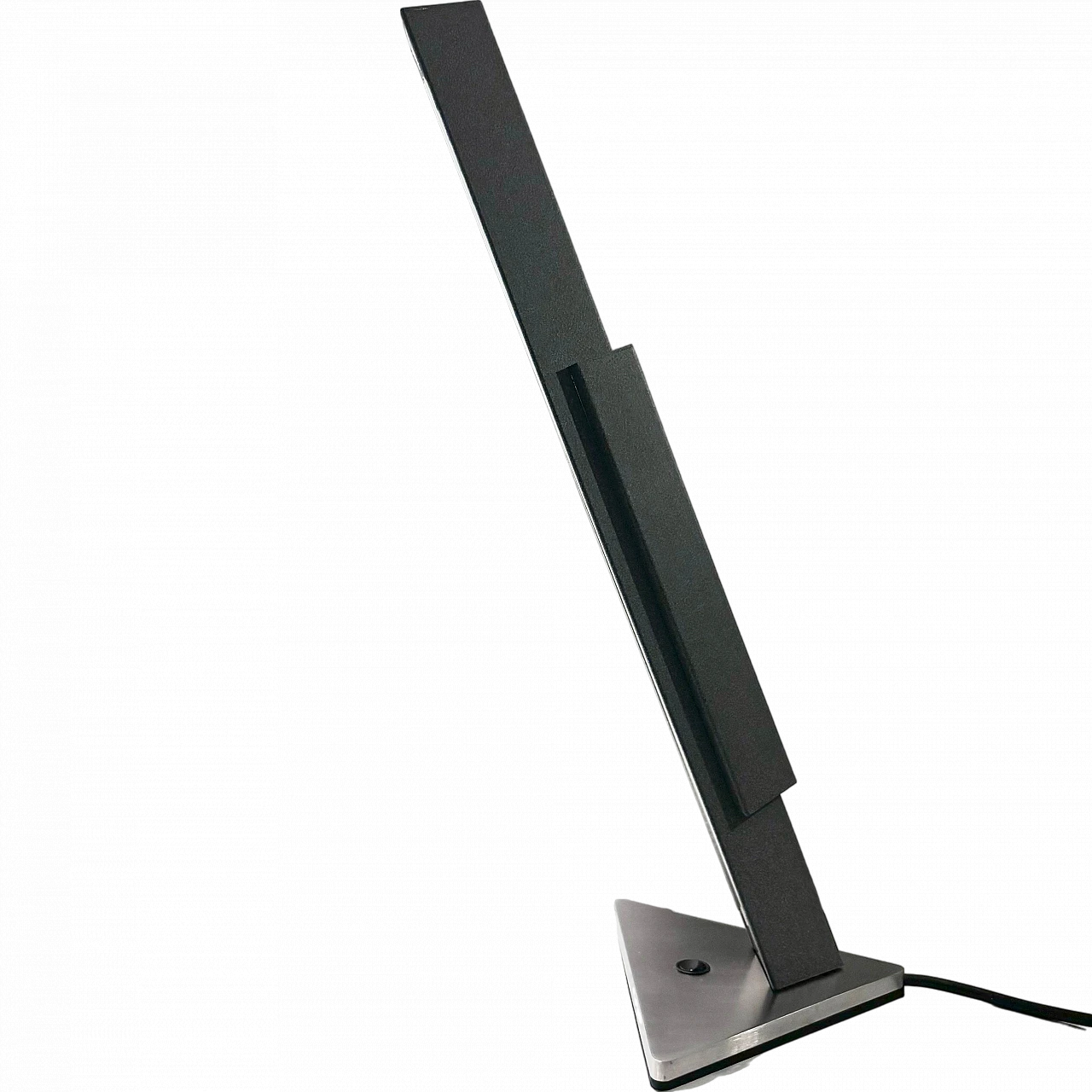 Pisa desk lamp by Louis Poulsen, limited edition 10