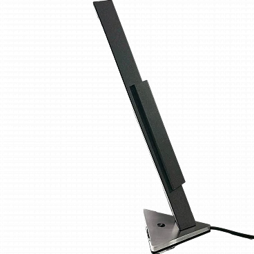 Pisa desk lamp by Louis Poulsen, limited edition