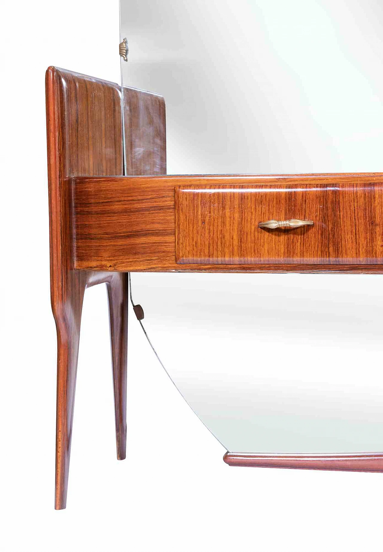 Vittorio Dassi, Credenza Toilette 1960-1979 4