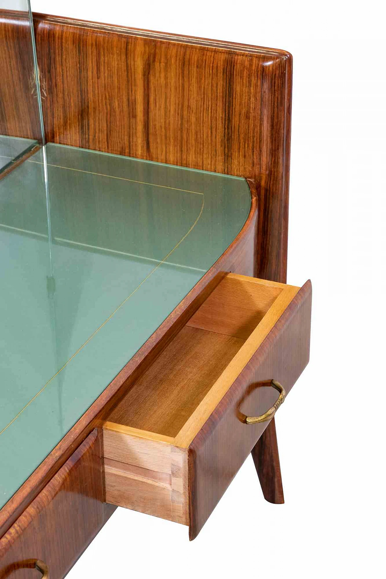 Vittorio Dassi, Credenza Toilette 1960-1979 7