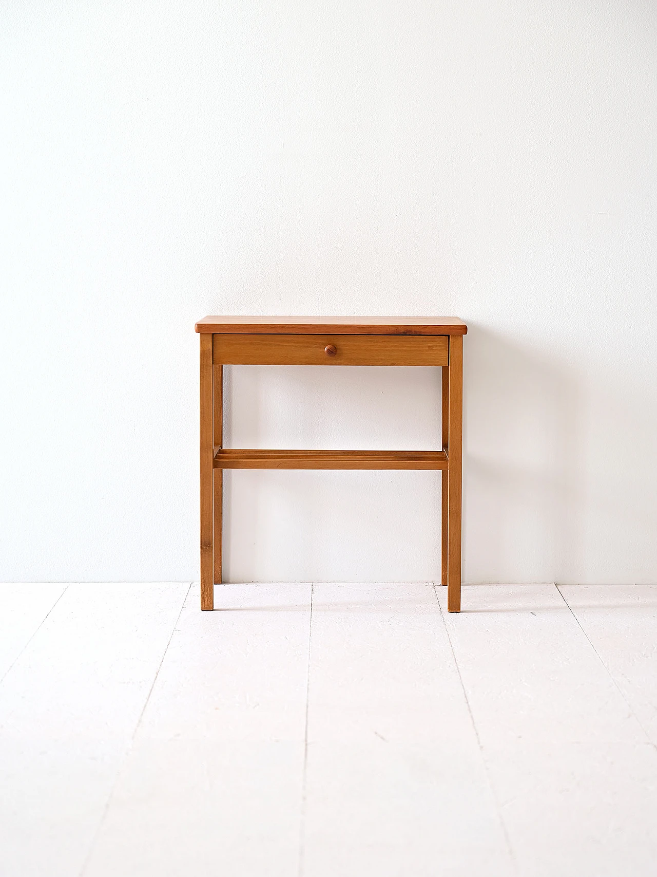 1960s bedside table 2