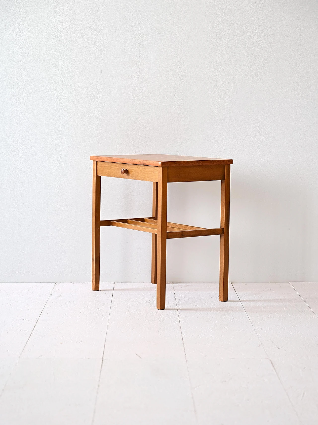 1960s bedside table 4