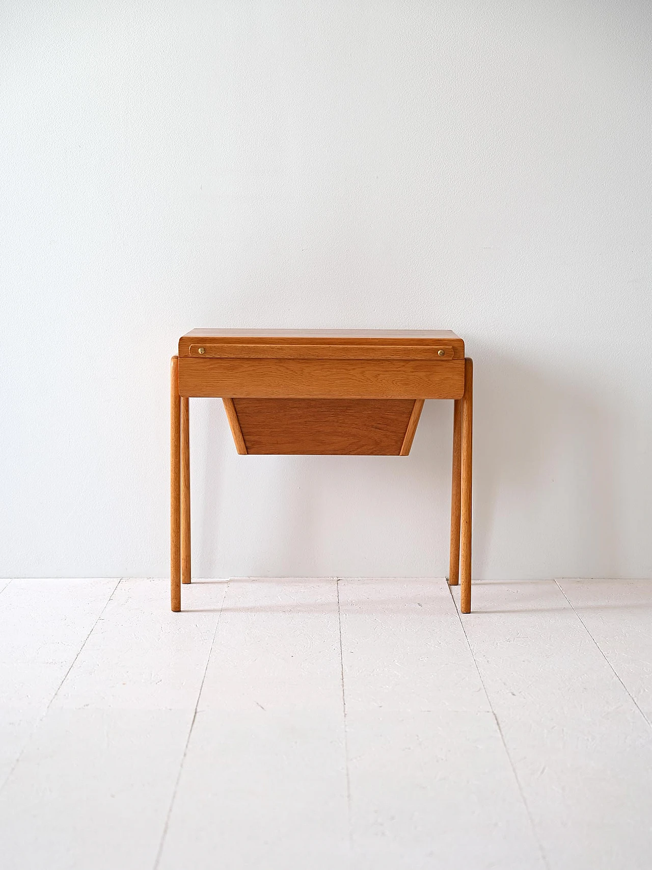 Sewing table, 60s 1