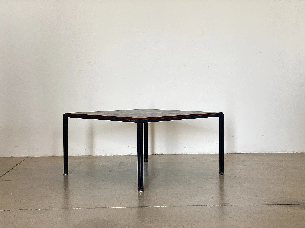 Pair of tables by Campo and Graffi from the 1960s 11