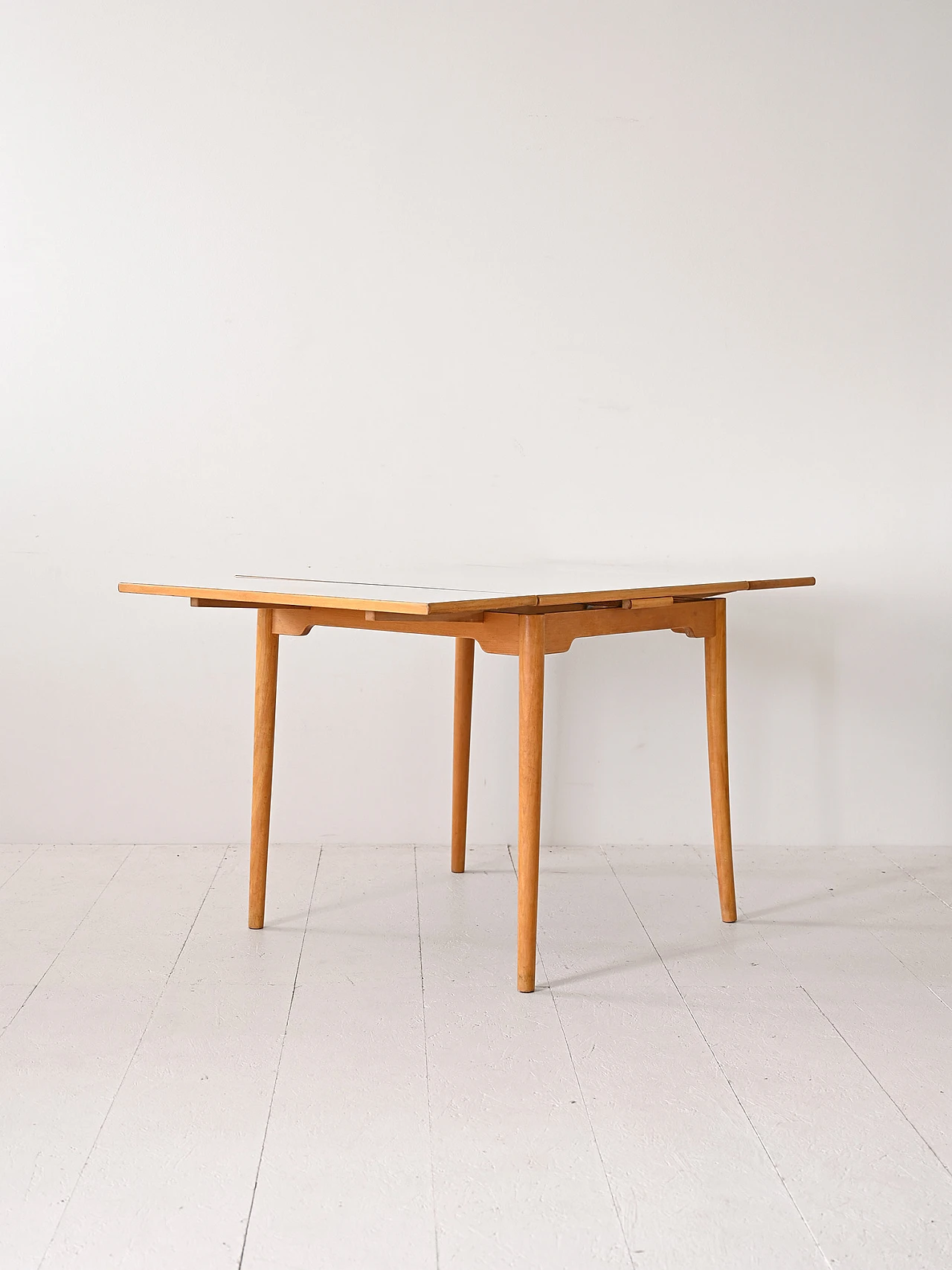 1960s Formica table 6