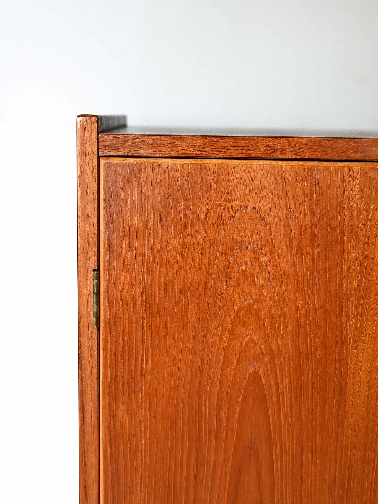 Nordic highboard from the 60s 5