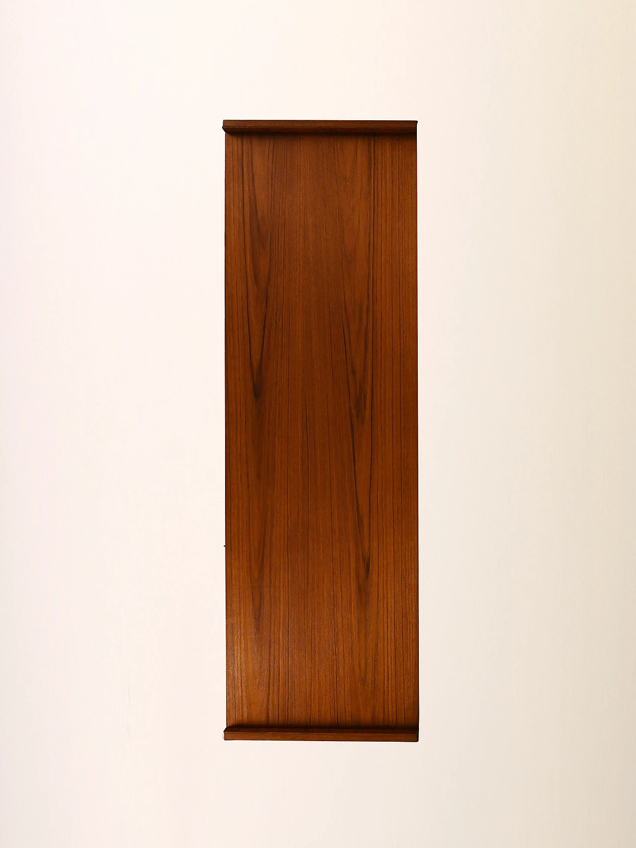 Nordic highboard from the 60s 10