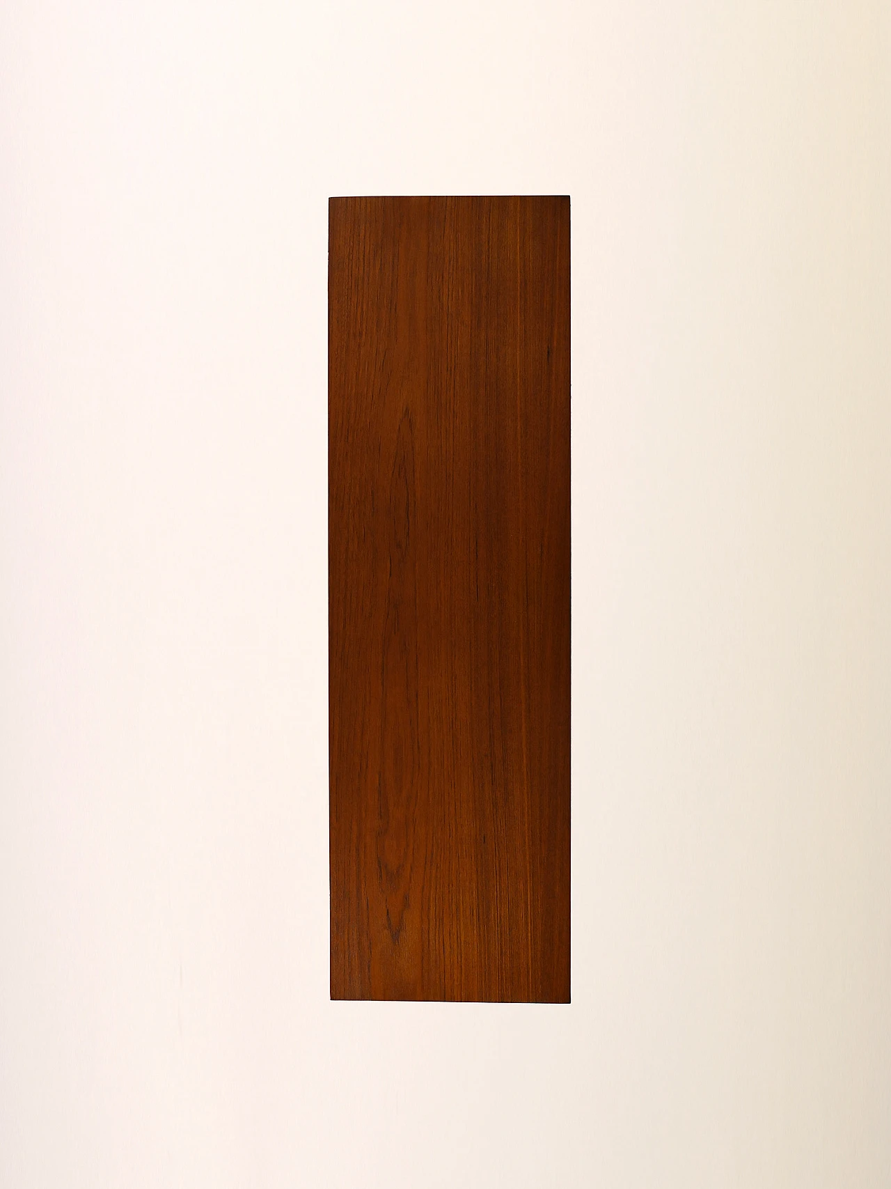 Highboard scandinavo in teak 15