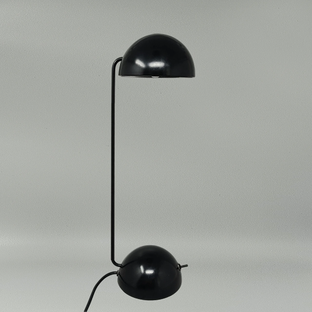 Minikini Table Lamp by Barbieri & Marianelli for Tronconi, 1980s . 2