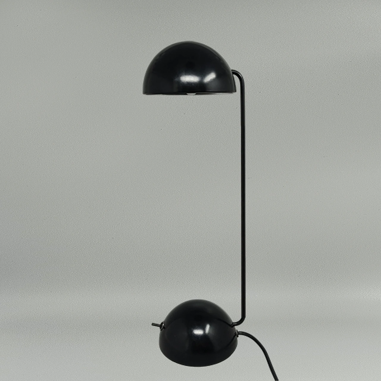 Minikini Table Lamp by Barbieri & Marianelli for Tronconi, 1980s . 3