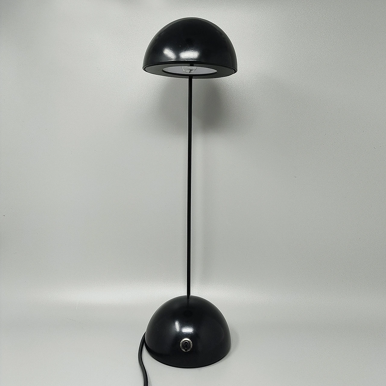 Minikini Table Lamp by Barbieri & Marianelli for Tronconi, 1980s . 4