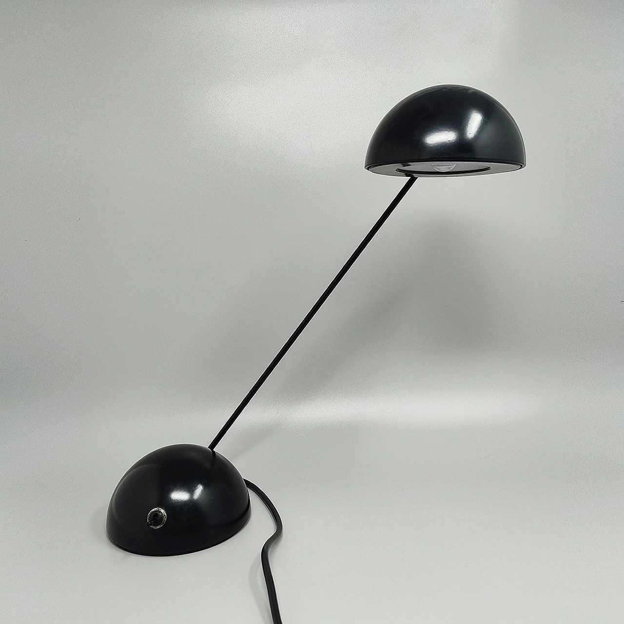 Minikini Table Lamp by Barbieri & Marianelli for Tronconi, 1980s . 6