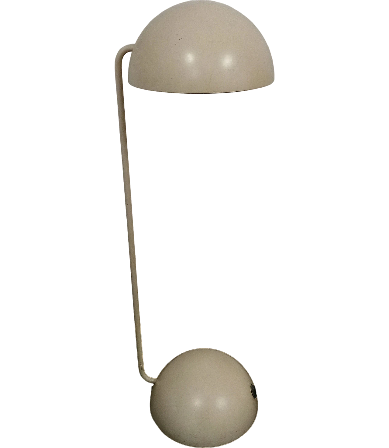 Minikini table lamp by Tronconi, 1981 10