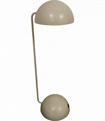 Minikini table lamp by Tronconi, 1981