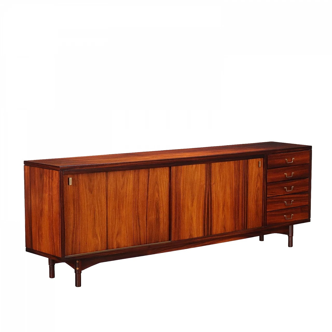 Sideboard Anni 60 1